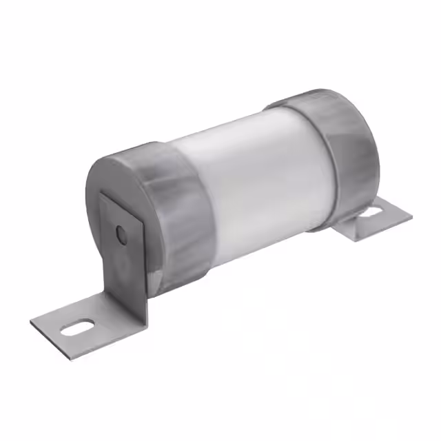 100L14-660 Eaton - Bussmann Electrical Division Fusibili elettrici speciali
